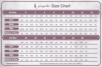 One Shoulder Chiffon Bridesmaid Dresses for Wedding 2026 Lace A-Line Slit Formal Evening Party Gown with Pockets