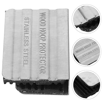 Bass Drum Hoop 24 TOYANDONA Bass Drum Pressure Ring Protective Pad Drum Pad Drum Mufflers Dampening