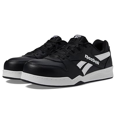Reebok Work BB4500 Work Comp Toe EH Men