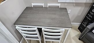 Review Image by Justo lo que necesitaba, privacidad!!!!!! 👍🏻 Justo lo que necesitaba, privacidad!!!!!! 👍🏻