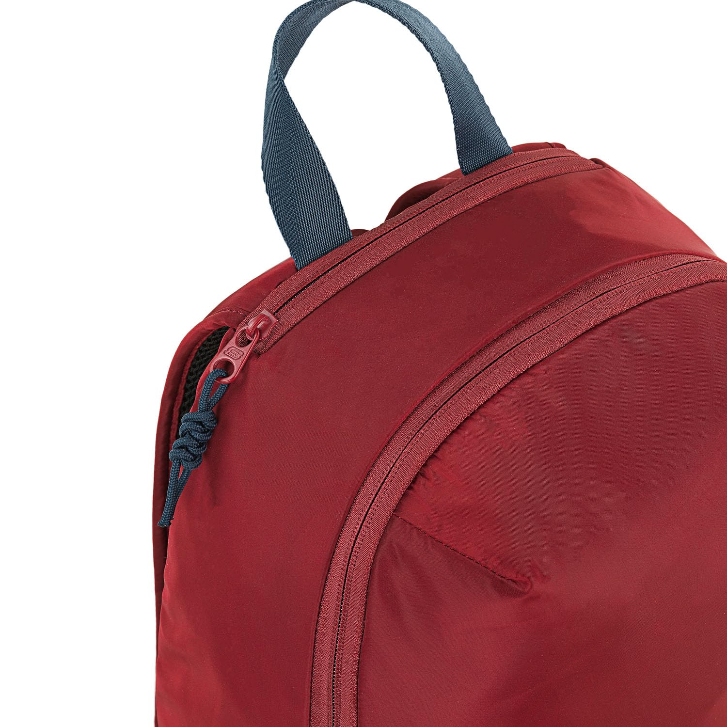 Zaino Sport e Zaino Palestra unisex, multi scomparti, leggero e idrorepelle