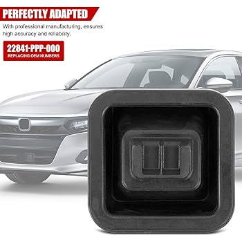 その他 flk040200 Amazon.com: Manual Transmission Clutch Release Fork Boot