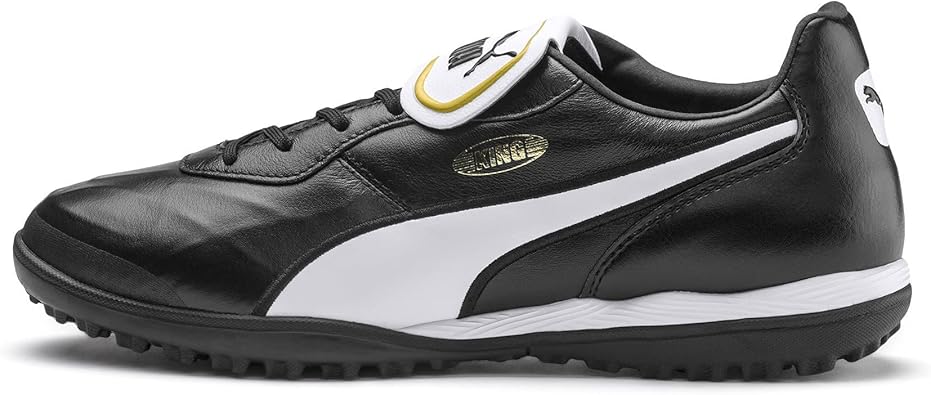 【新品未使用】PUMA プーマ  キングトップTT 26.0 71P05IFAsuL._AC_SY395_.jpg