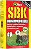 Vitax SBK Brushwood Killer 250Ml