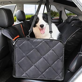 easiest convertible car seat to clean