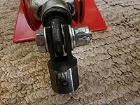 Review Image by Matt K