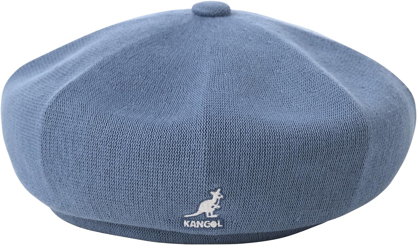 名鉄バス バス停 看板 西豊場 43cm 名鉄バス バス停 看板 西豊場