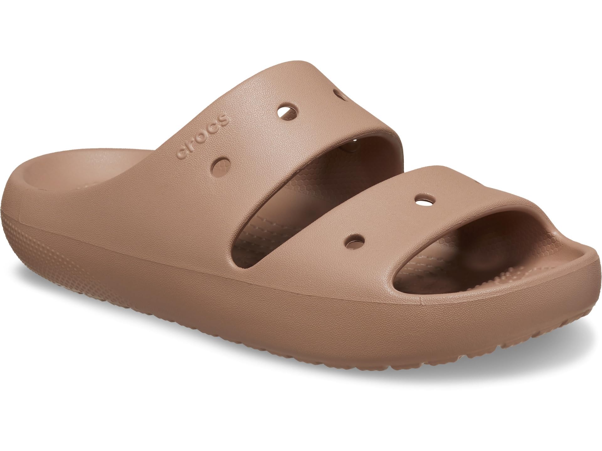 CrocsClassic Unisex Adult Sandal