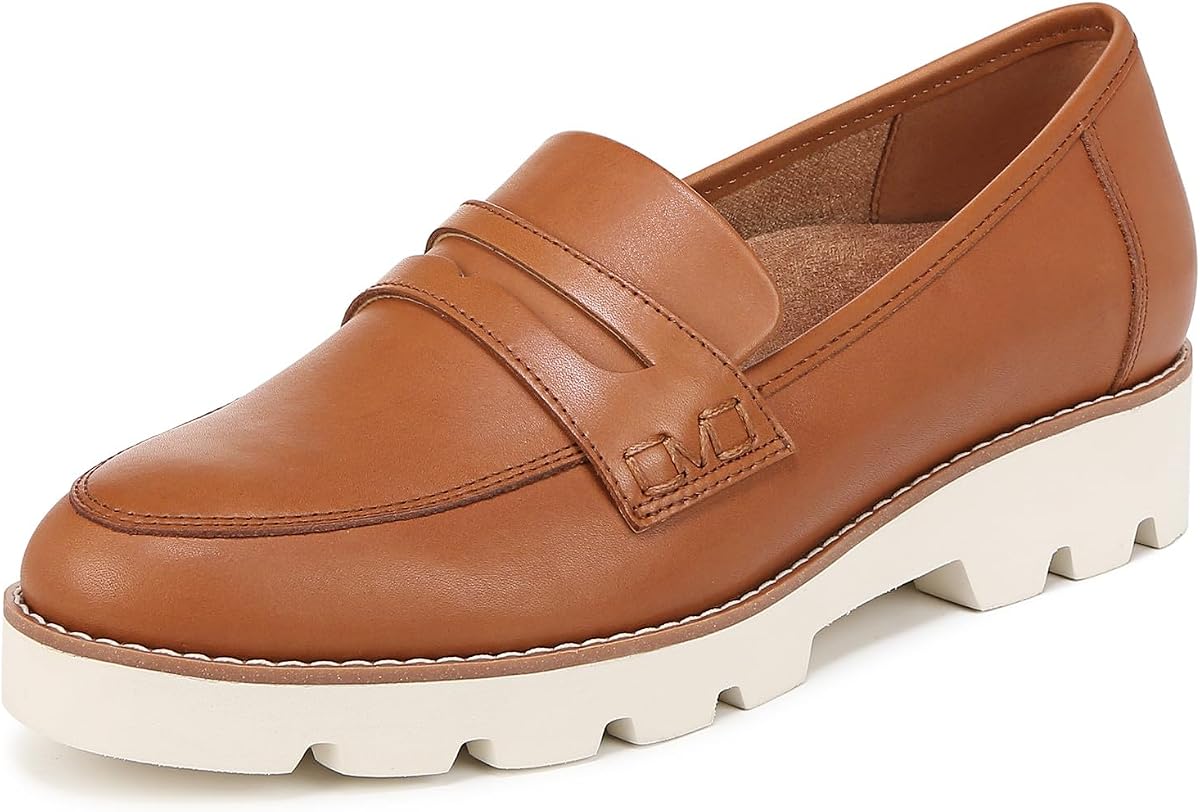 Mocasines Vionic para mujer