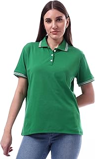 Andora Womens Slip On Regular Fit Western (pack of 1)