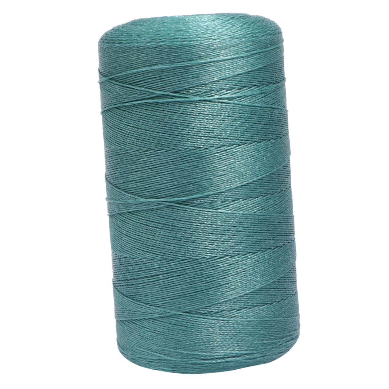 Corde nylon multifonction ORFOFE tressée pour nasses et filets de mer