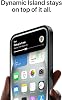 Apple 7