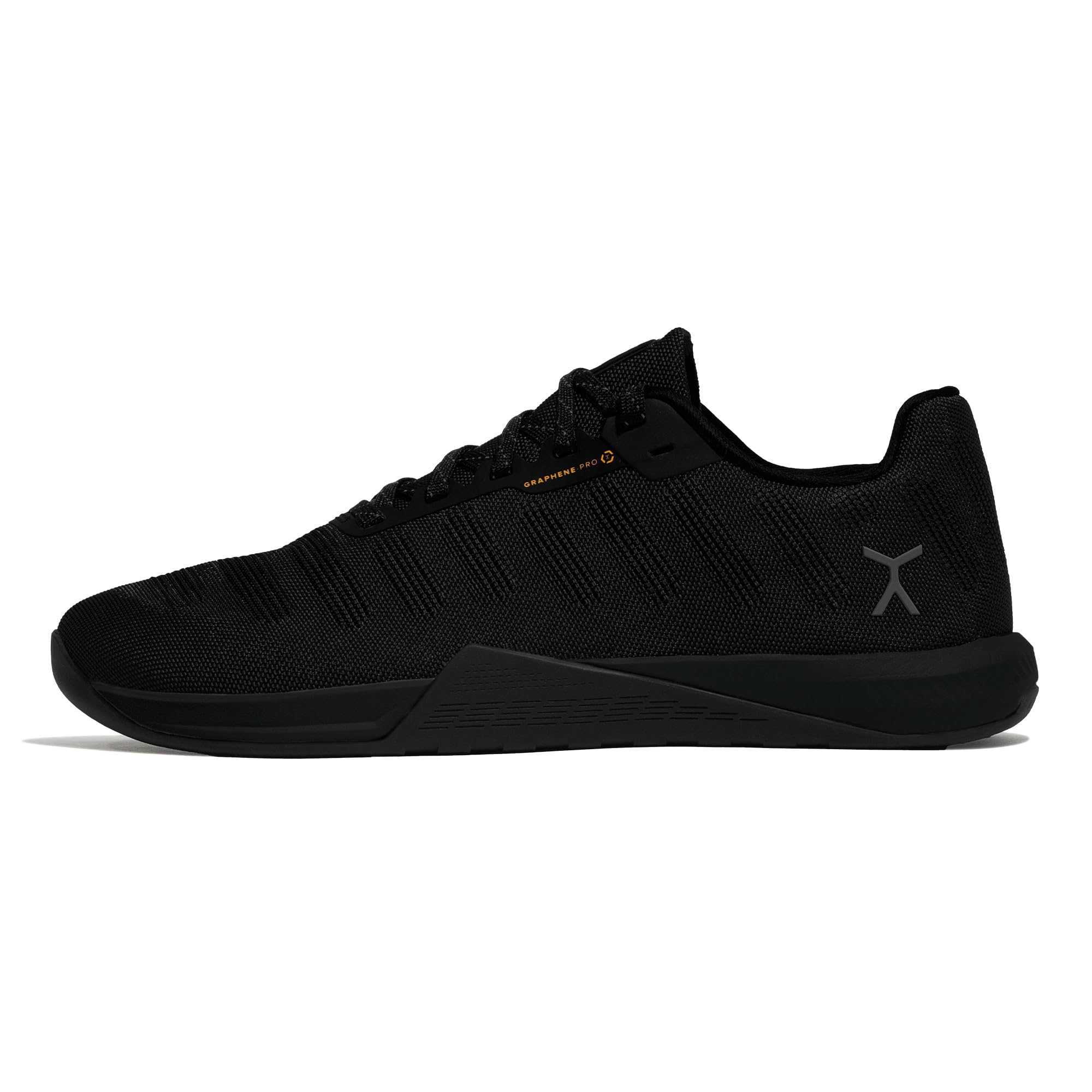 Flux Adapt Graphene XT