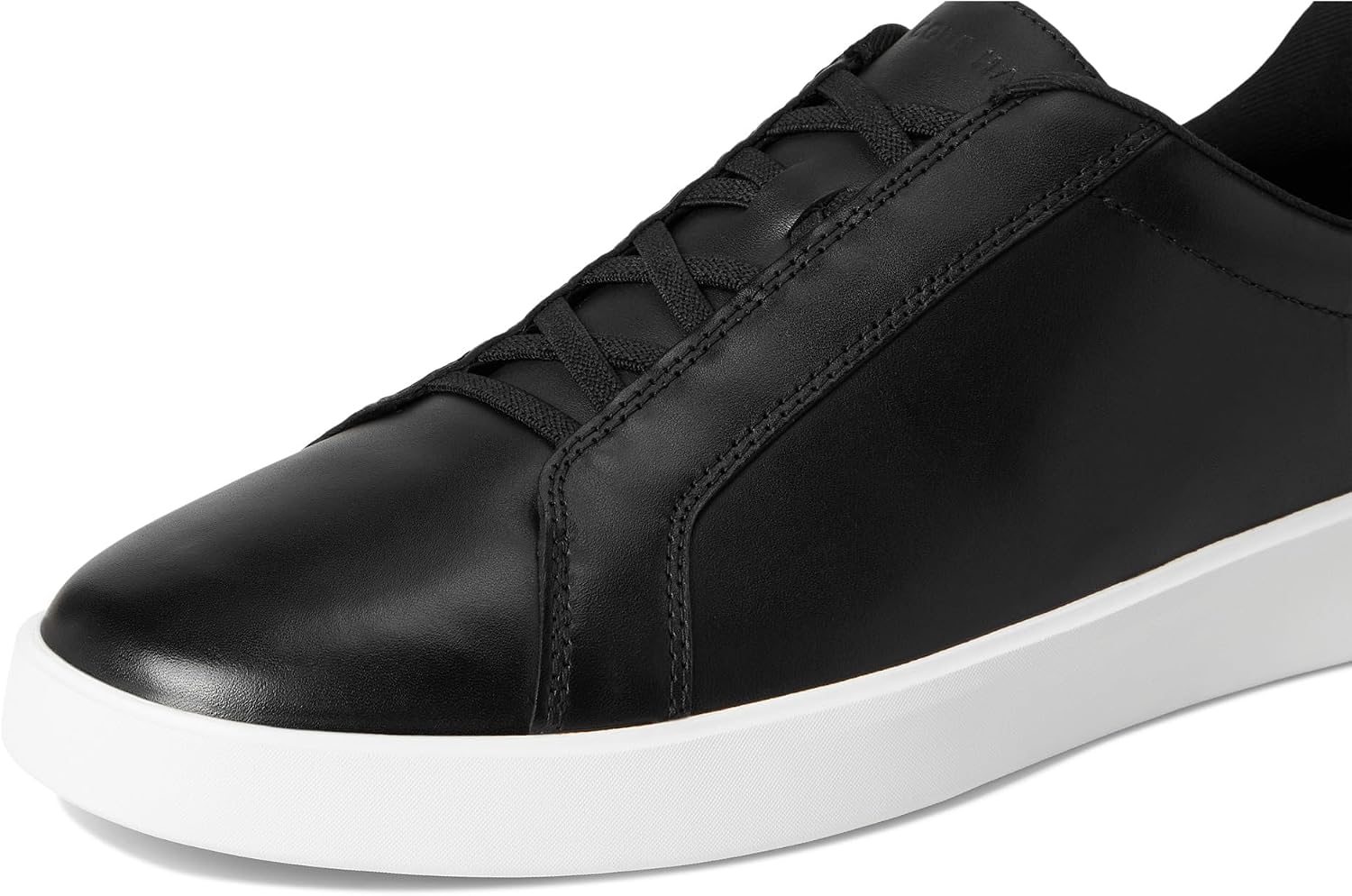Cole Haan Men's Grand Crosscourt Daily Lace-to-Toe Slip-on
