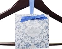 Vista 3 de Saquitos aromáticos