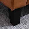 Product Photo 10