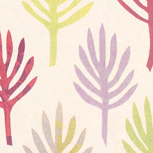 Amazon 壁紙クロス 33m リリカラ キッズ 花柄 ミックス Lw 5 Diy 工具 ガーデン Amazon 壁紙クロス 33m リリカラ キッズ 花柄 ミックス Lw 5 Diy 工具 ガーデン