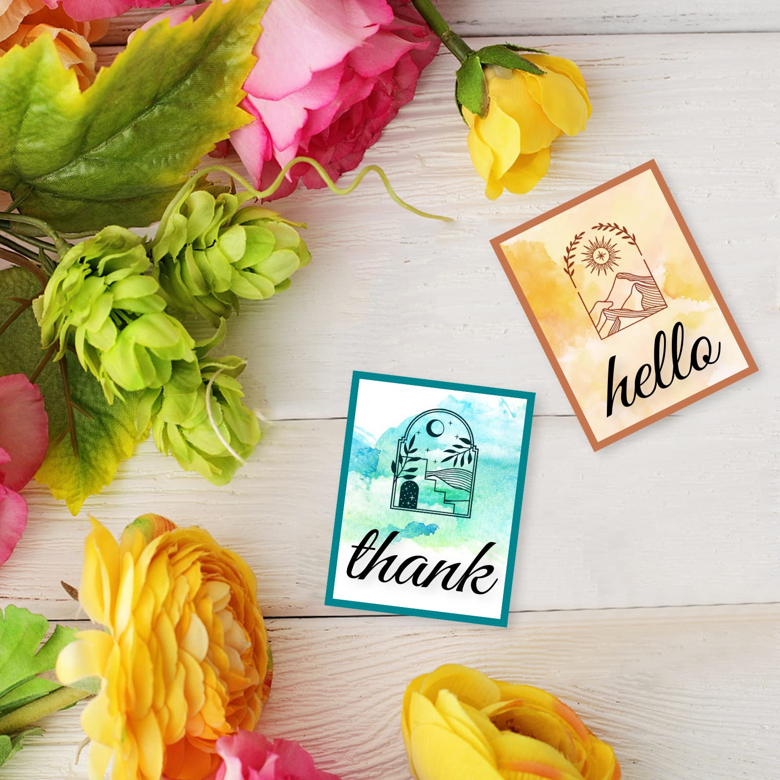 Transparante stempels Scrapbooking stempel van transparante siliconen zegel patroon alfabet muziek voor doe-het-zelf scrapbooking kaarten foto album decoratie 4 stuks Transparante stempels Scrapbooking stempel van transparante siliconen zegel patroon alfabet muziek voor doe-het-zelf scrapbooking kaarten foto album decoratie 4 stuks