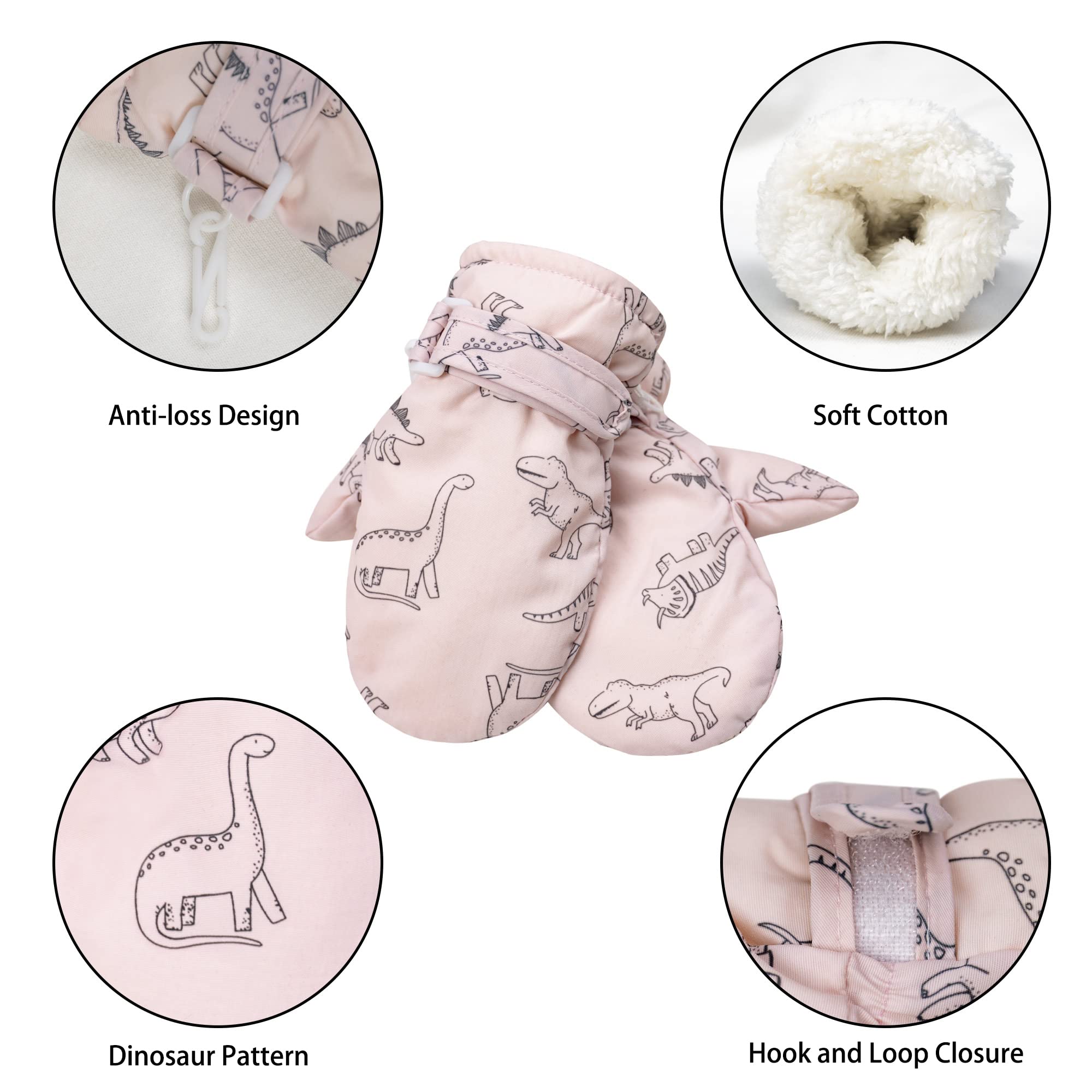 Sombreros de sol para hombres/mujeres, sombrero de pesca de ala súper ancha, UPF 50+, sombrero impermeable con protección solar, Rosa/Rebel Fun., 1-2 Años