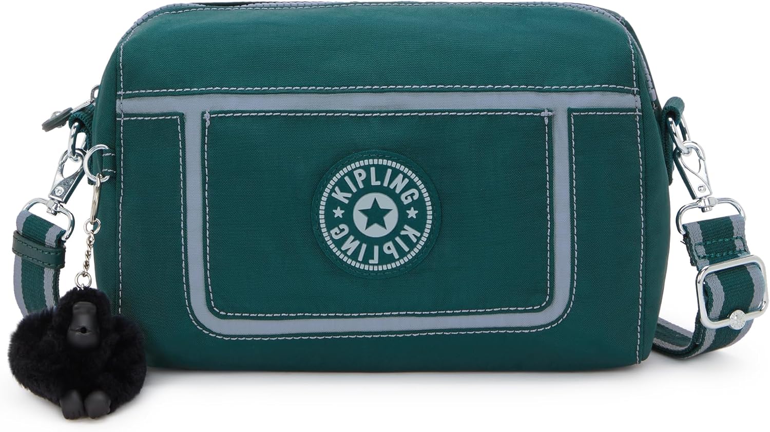 Kipling Women's Radana Fc Crossbody Bag
