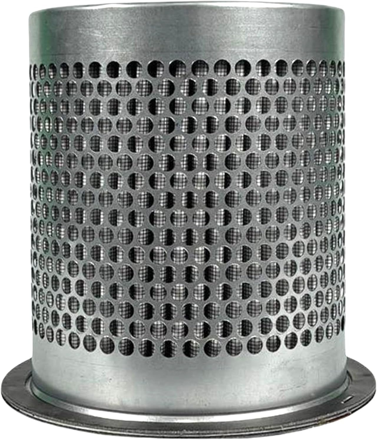 Air Oil Separator 250034-087 250034087 Suitable for Sullair