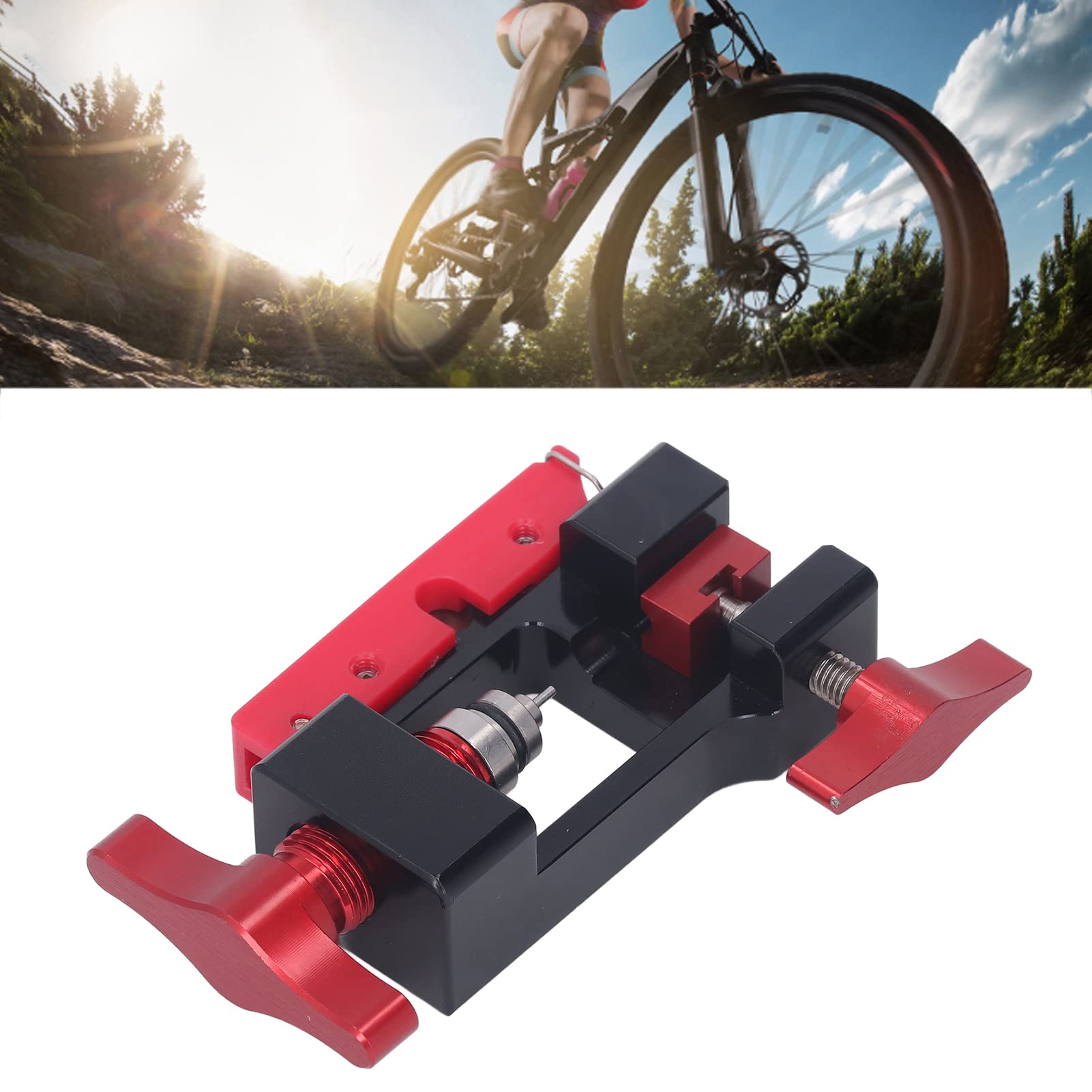 Freni Bici Kit Riparazione Strumento Tagliatubi E Inserimento