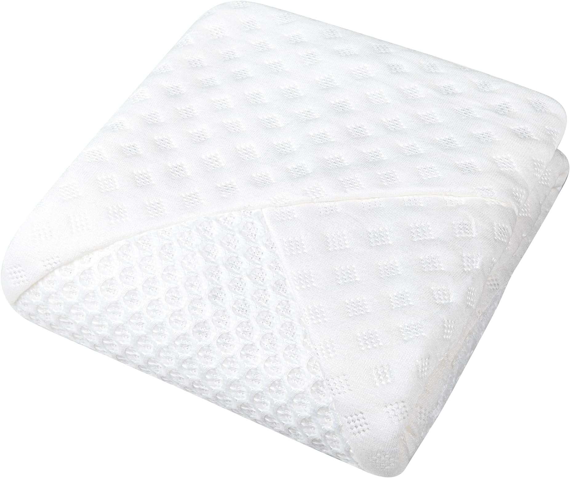 Osteo Pillowcases