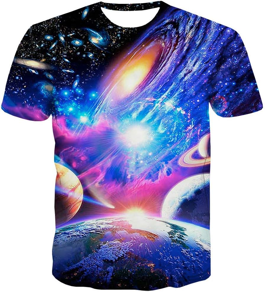 JSF J's×The BONEZ CULTURE LS XL RIZE JSF CULTURE the bonez jesse rize（2XL） XXL JSF CULTURE the bonez