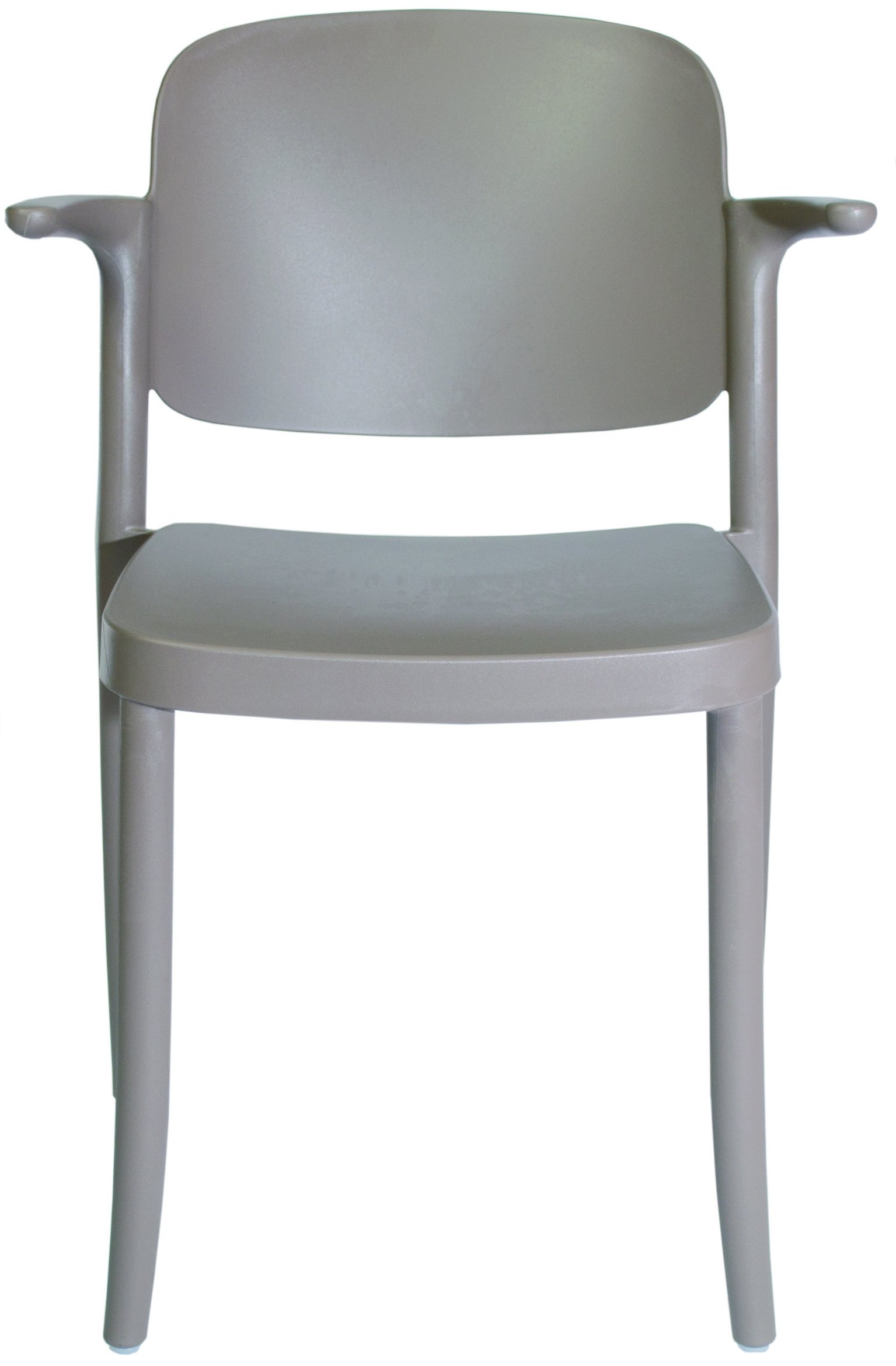 Amazon.co.jp: コレクションリビング チェラントラ社 カフェチェア