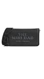 The Leather Mini Bag
