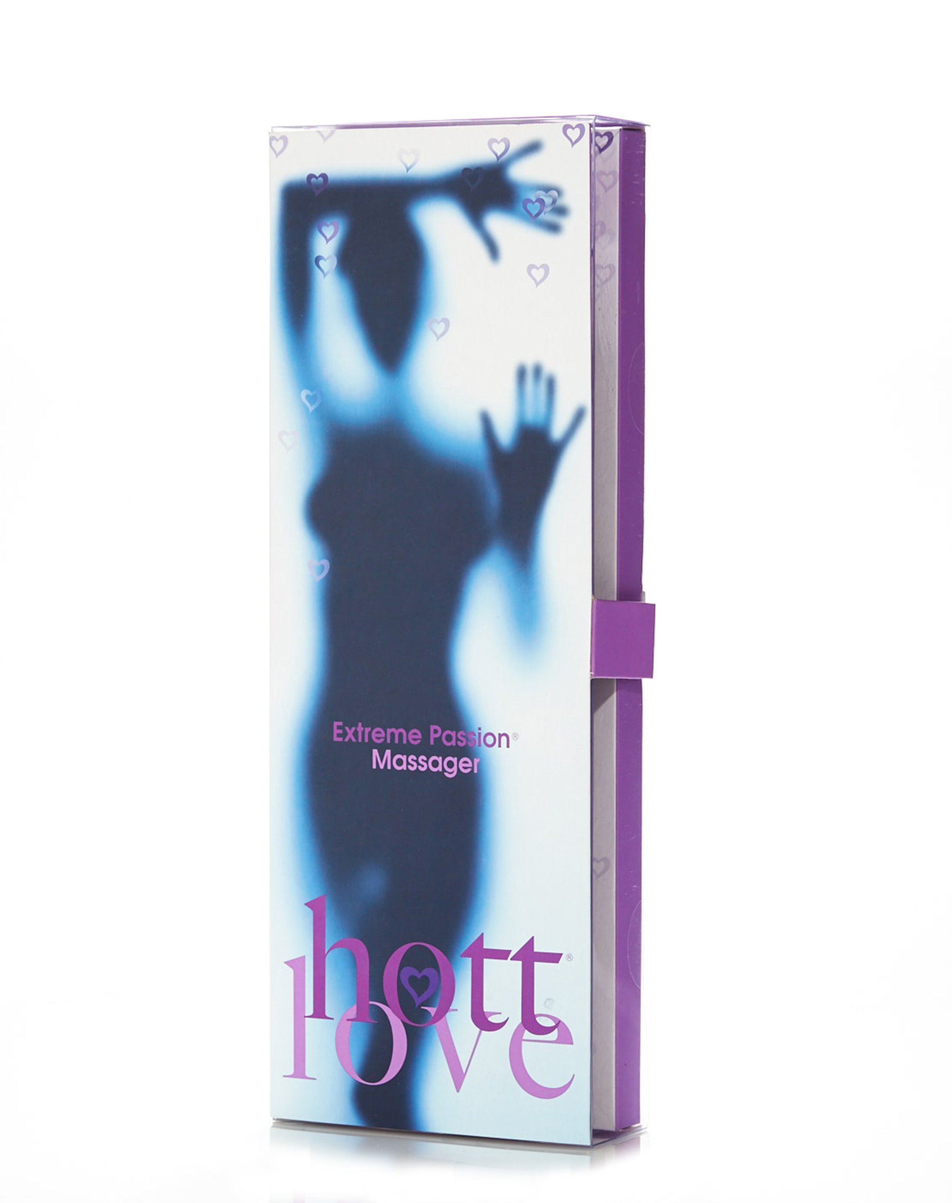 rechargeable vibrating panties - hott love extreme Lace Desire Vibrating Lace Panty Set - Hott Love Extreme