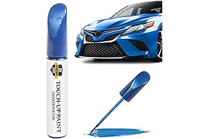 Dr. Pen Ultima A7 Microneedling Pen