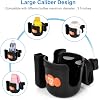 Product Photo 7
