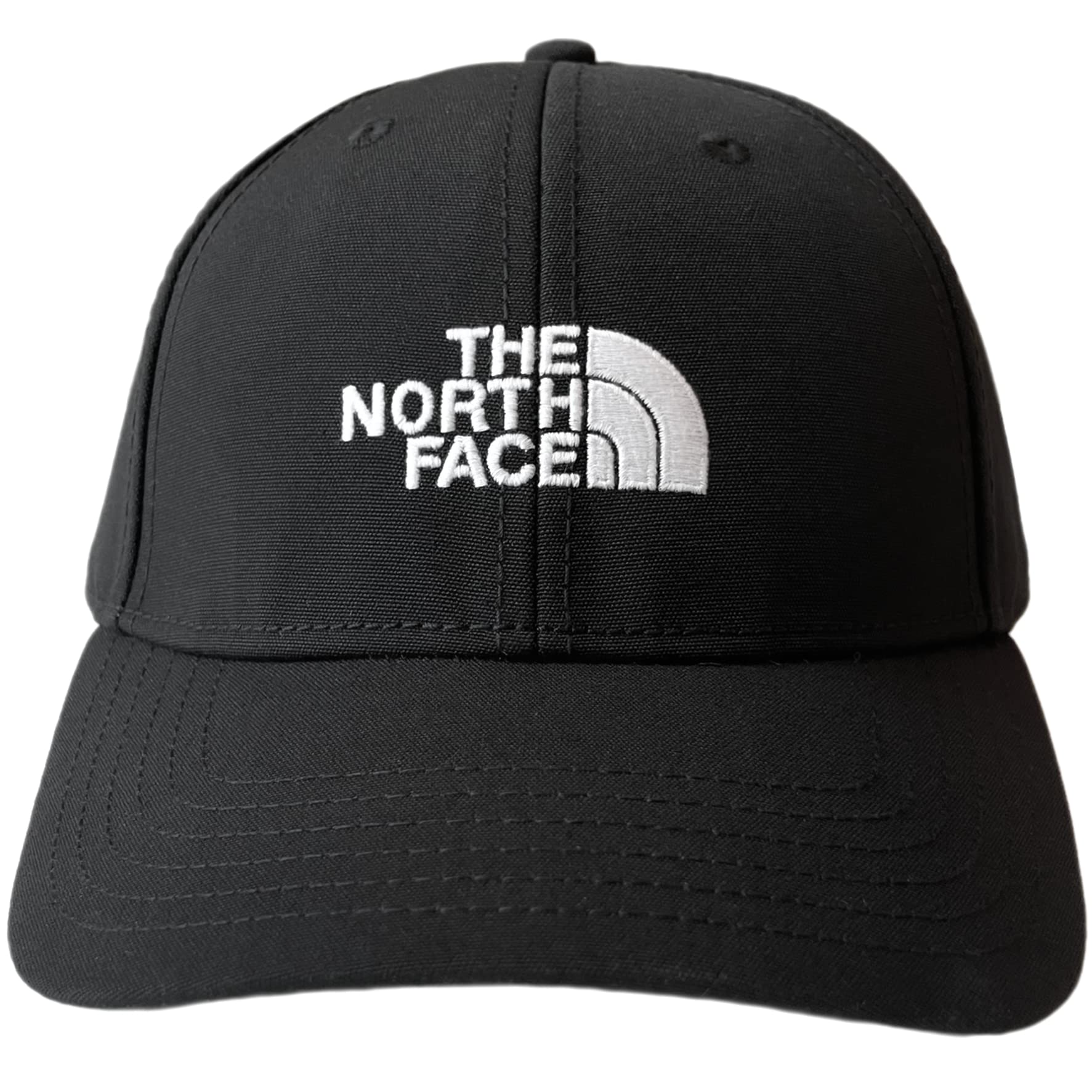 The North Face 66 - Berretto da baseball classico riciclato