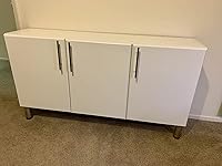 Review Image by Whitney Whitney