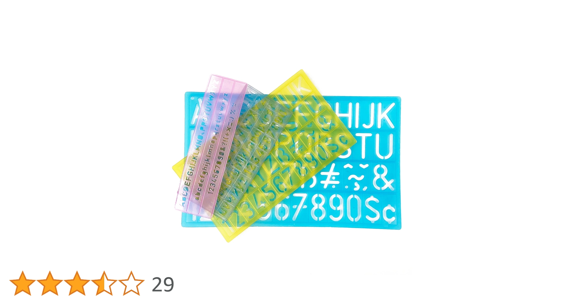 ベイルマークの大主　英語版　４枚 ベイルマークの大主/Overlord of the Balemurk 【日本語版