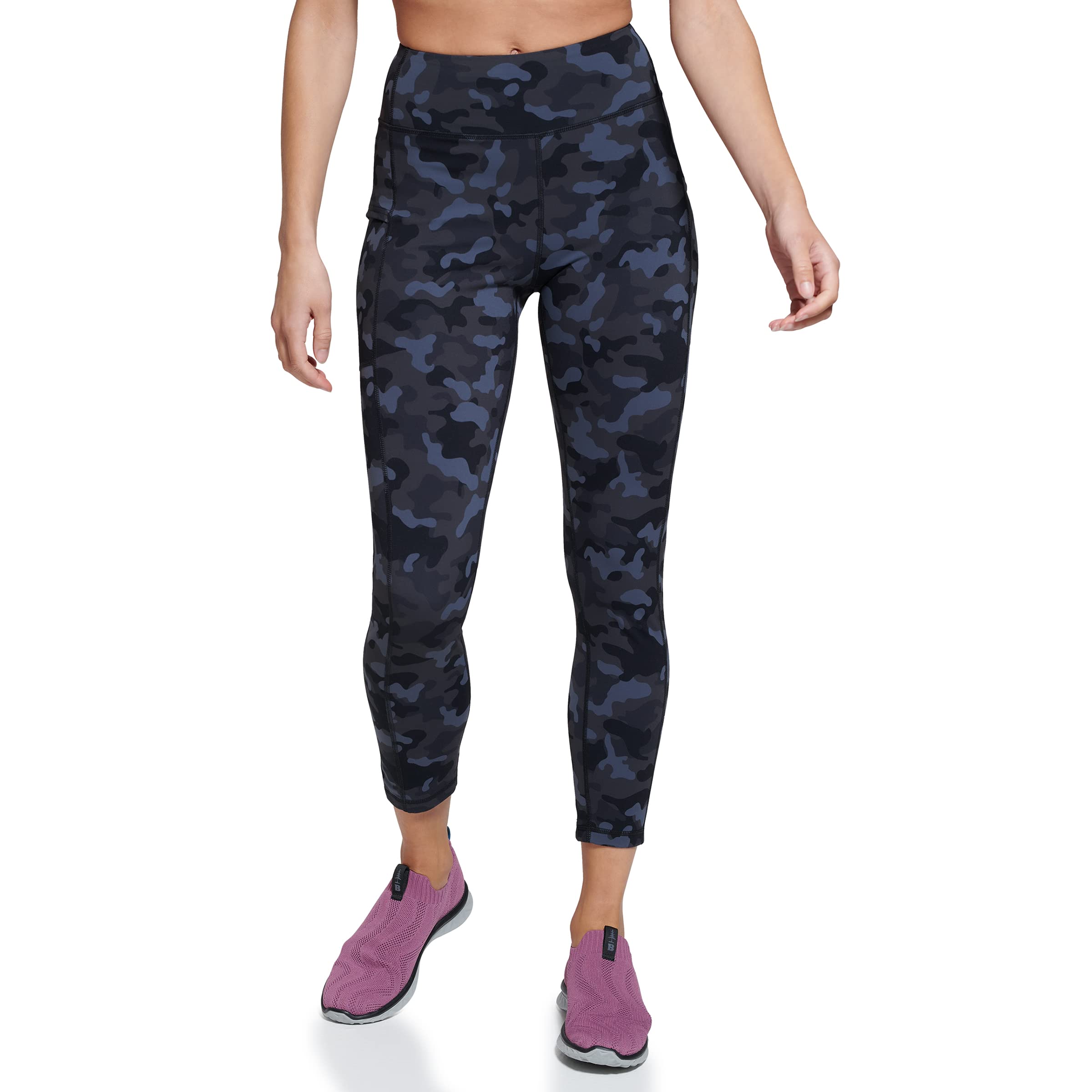 BASS Outdoor Womens Catamount Legging