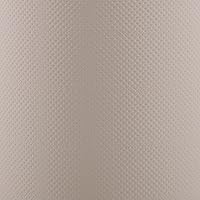 Vista 4 de Rollo de toallas de papel perforado Boardwalk Center Pull, 1 paquete(s), 1 toallas/paquete