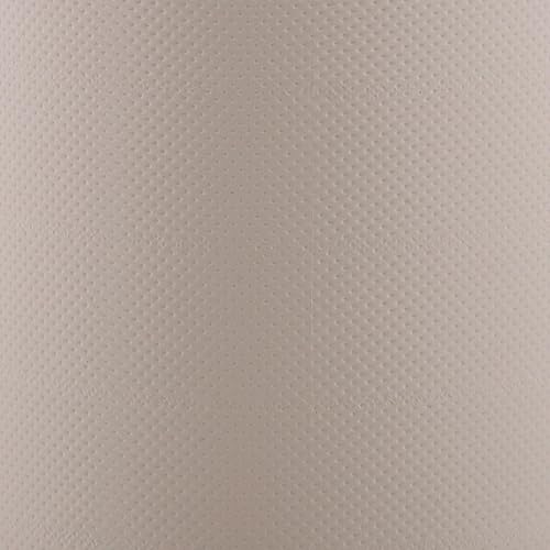 Miniatura 4 de Rollo de toallas de papel perforado Boardwalk Center Pull, 1 paquete(s), 1 toallaspaquete