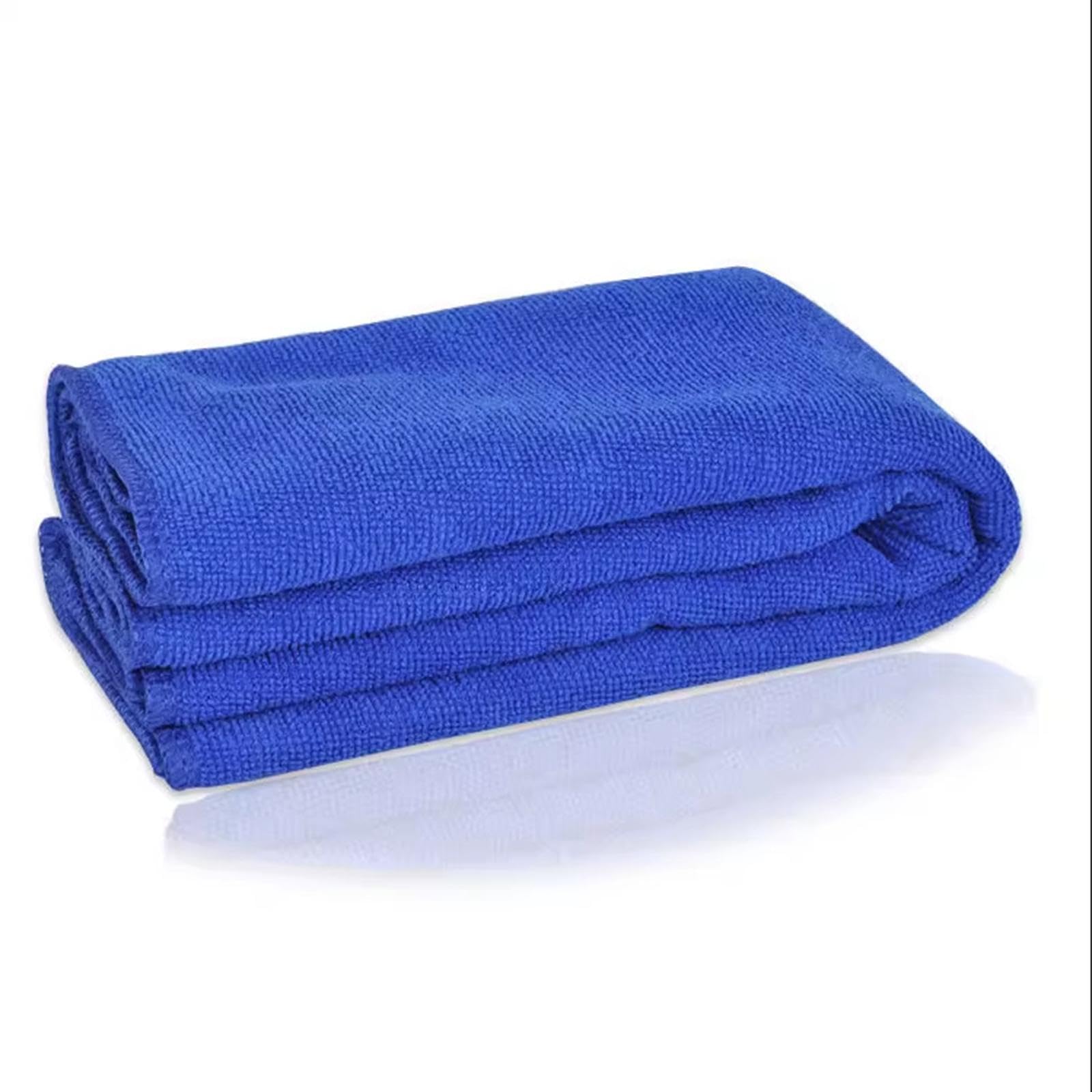 BNF Air Conditioners Cleaning Cover Kit Cleaner Brush Air Conditioners Service Bag | Home & Garden 2