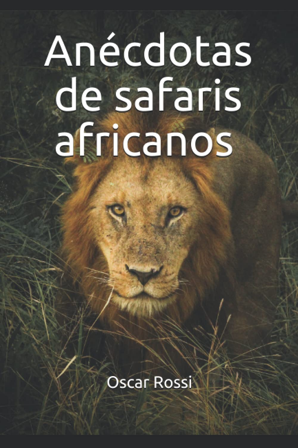 Anécdotas de safaris africanos: Historias de safaris