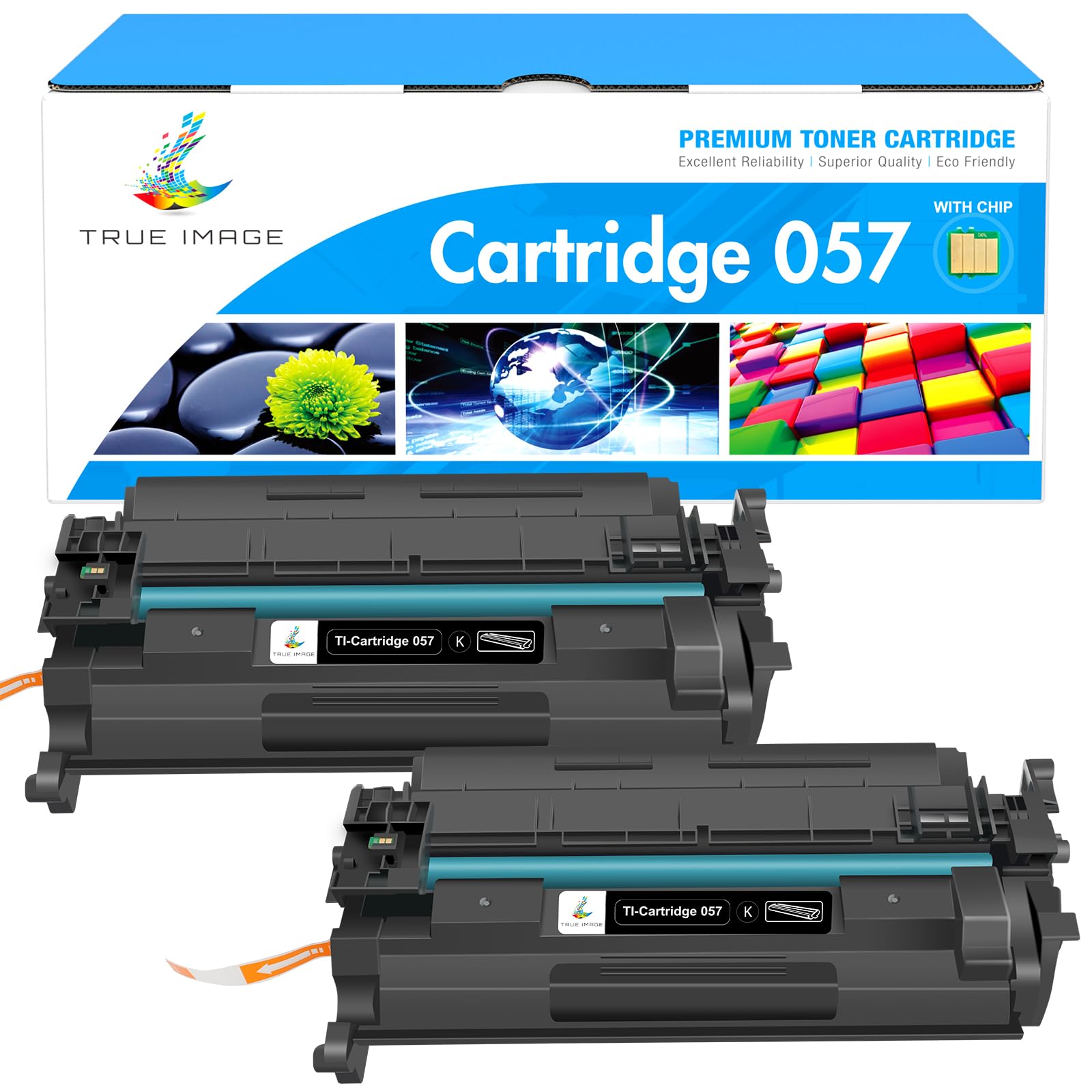 Canon HP LEXMARK 空インクカートリッジ　合計210個 Amazon.com: Lexmark High Yield Black Return Program Toner