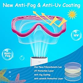 Nua Sanitary Pads for Women | Safe on Skin | Toxic-Free & Rash-Free | Unscented | 12 Ultra Thin Pads | Medium-XL | 50% Wider Back| Leakproof | with 12 Paper Disposal Pouches (XL+, 12.00)