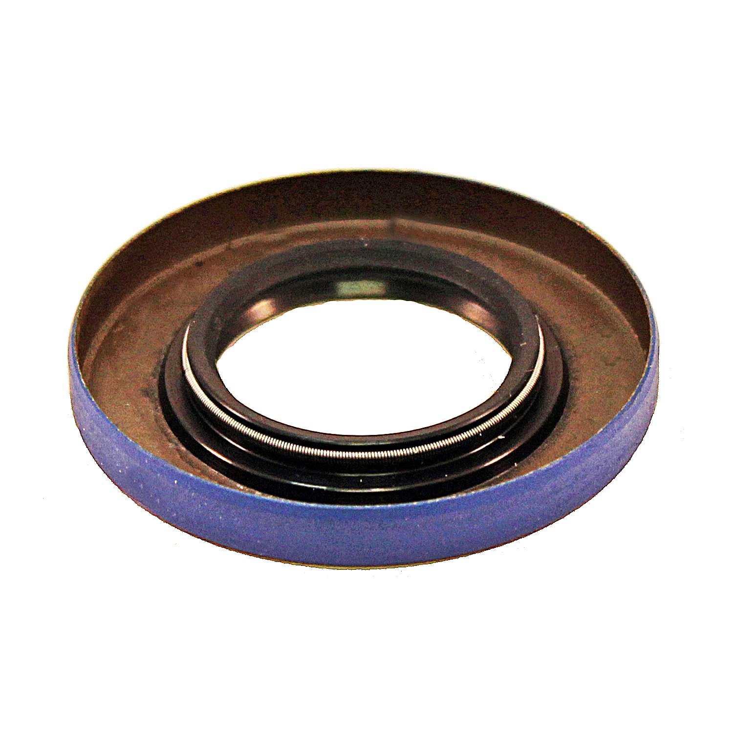 Amazon.com: Coast To Coast 471762 Seal : Automotive