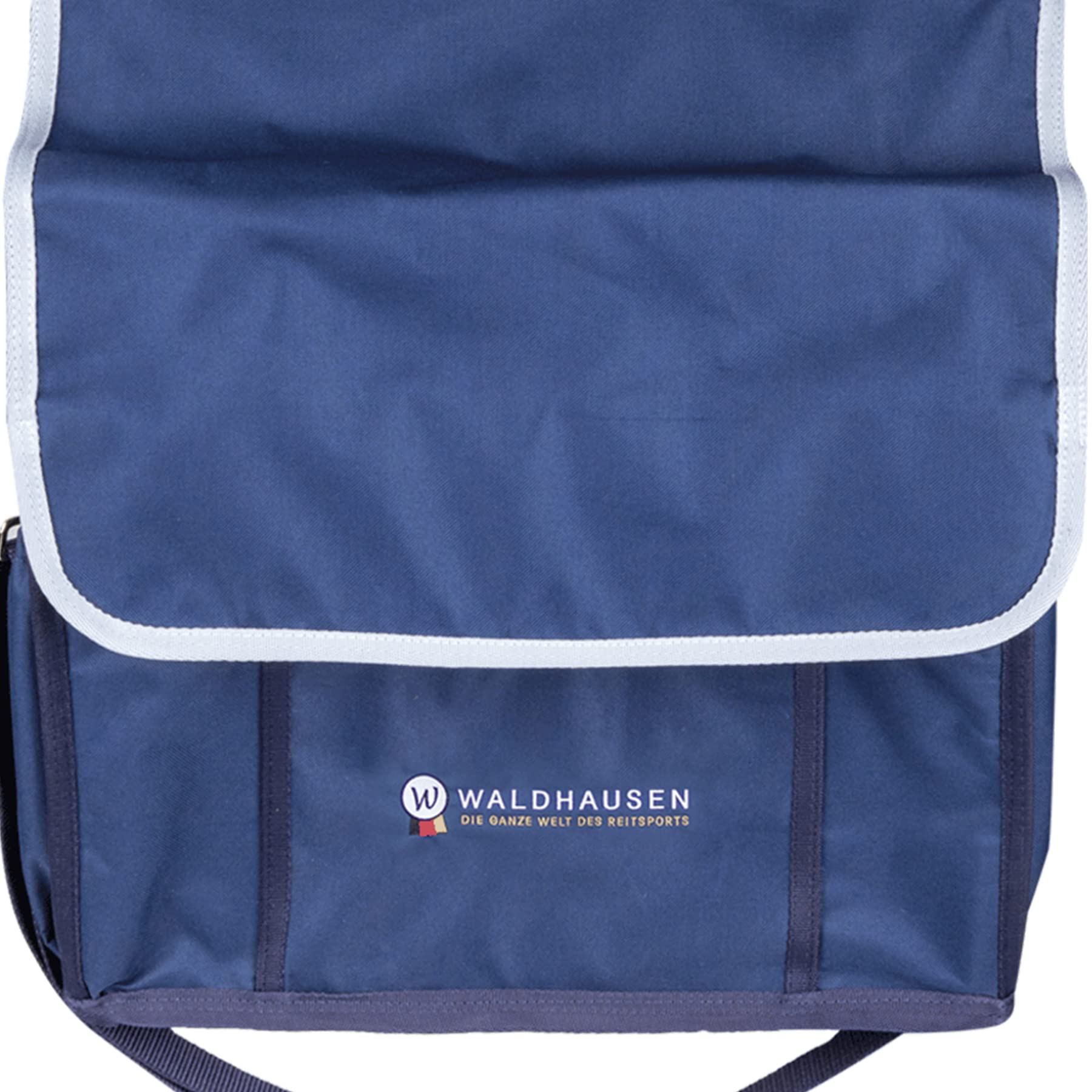 WALDHAUSEN Borsa piccola