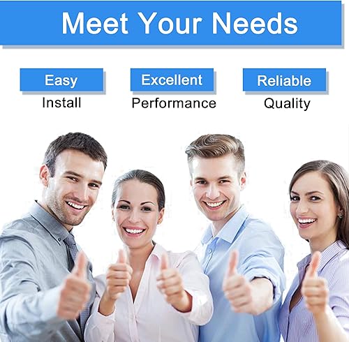 Miniatura 3 de LCL Botella de tóner residual compatible con TBFC50 TBFC505 TB-FC50 TB-FC505 Toshiba E Studio E-Studio 2505AC 2515AC 2555C 3005AC 3015AC 3055C