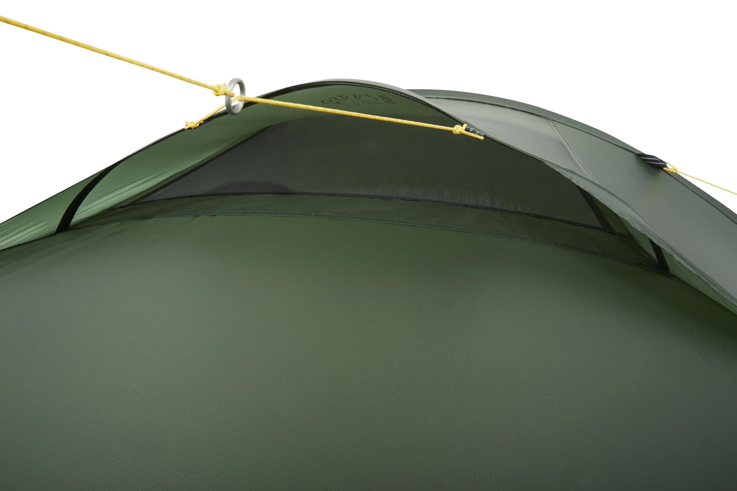 Nordisk Tenda Oppland 3 LW Tende da Trekking