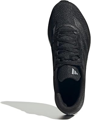 adidas DURAMO RC2 M Spor AyakkabıErkek