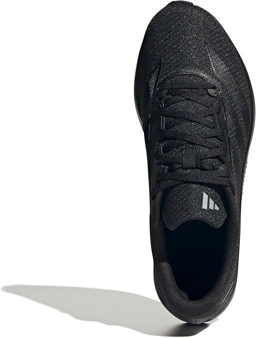 adidas DURAMO RC2 M Spor AyakkabıErkek