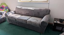 Review Image by Grace Essig